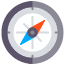 Icon /imageicon/compass